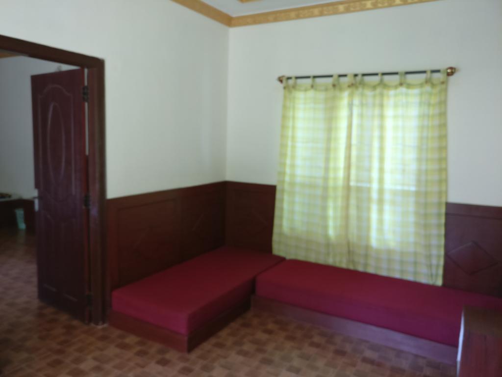 The Shades Holiday Homes Kushālnagar Exterior foto